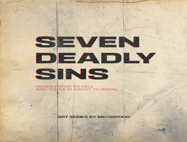 The Seven Deadly Sins thumbnail thumbnail